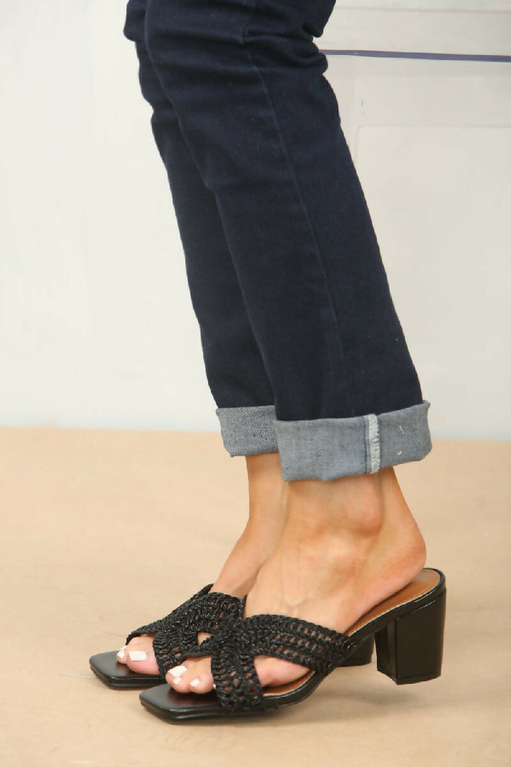 WTT11BLACK_7_1000x1500