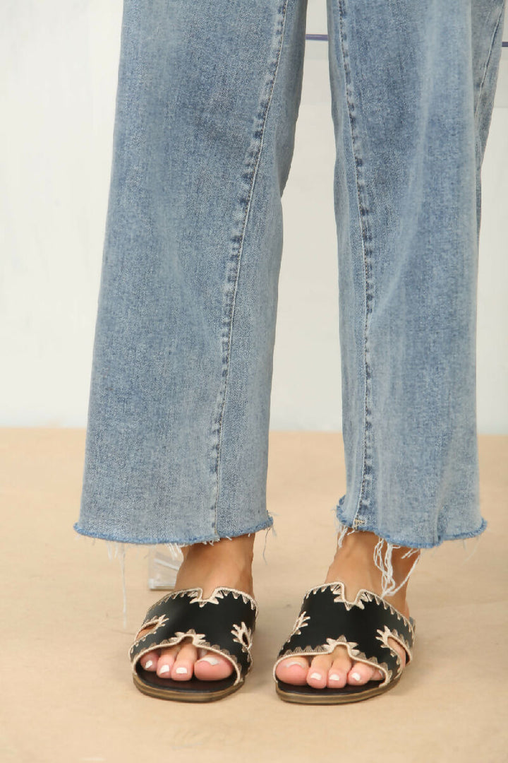 HY011BLACK_1_1000x1500