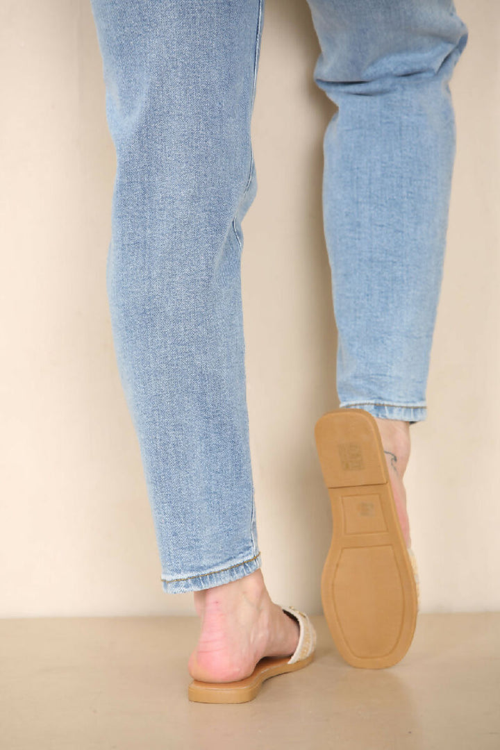 hy48beige_2_1000x1500