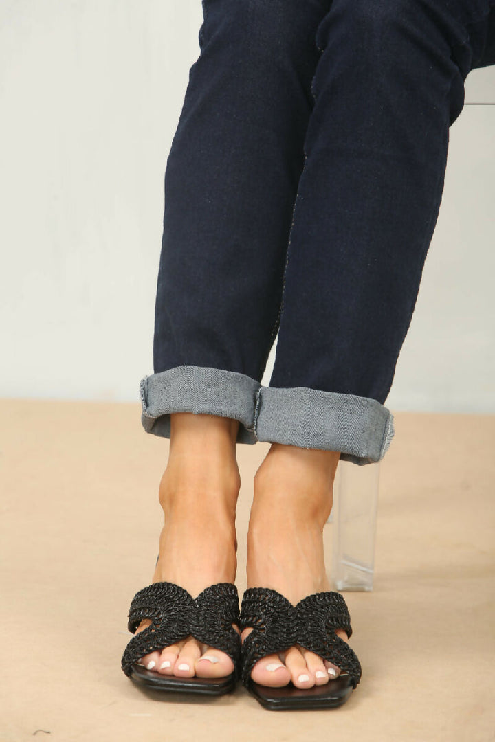 WTT11BLACK_5_1000x1500