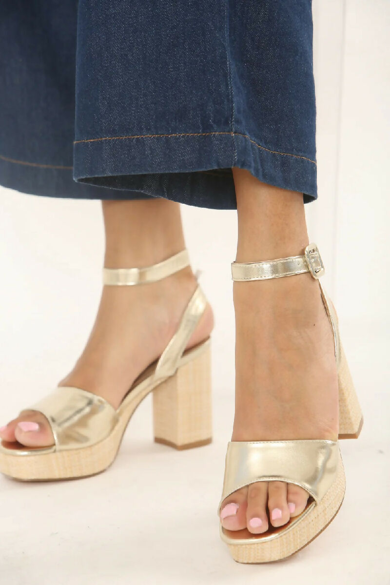 AP13GOLD_4_1000x1500