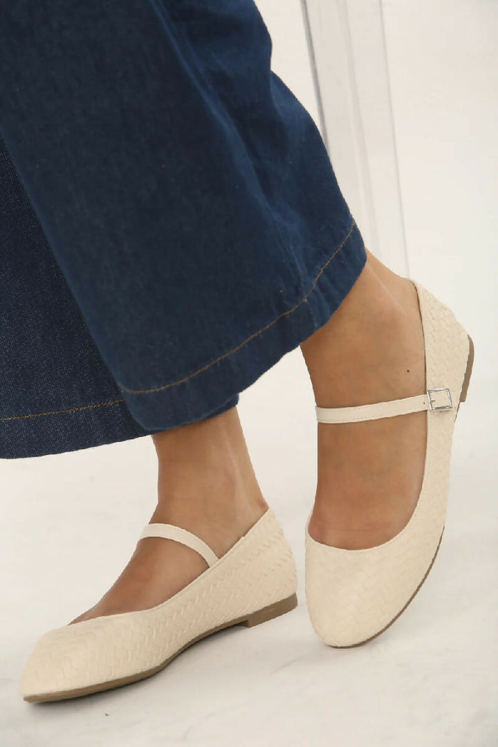 3C20CREAM_3_1000x1500