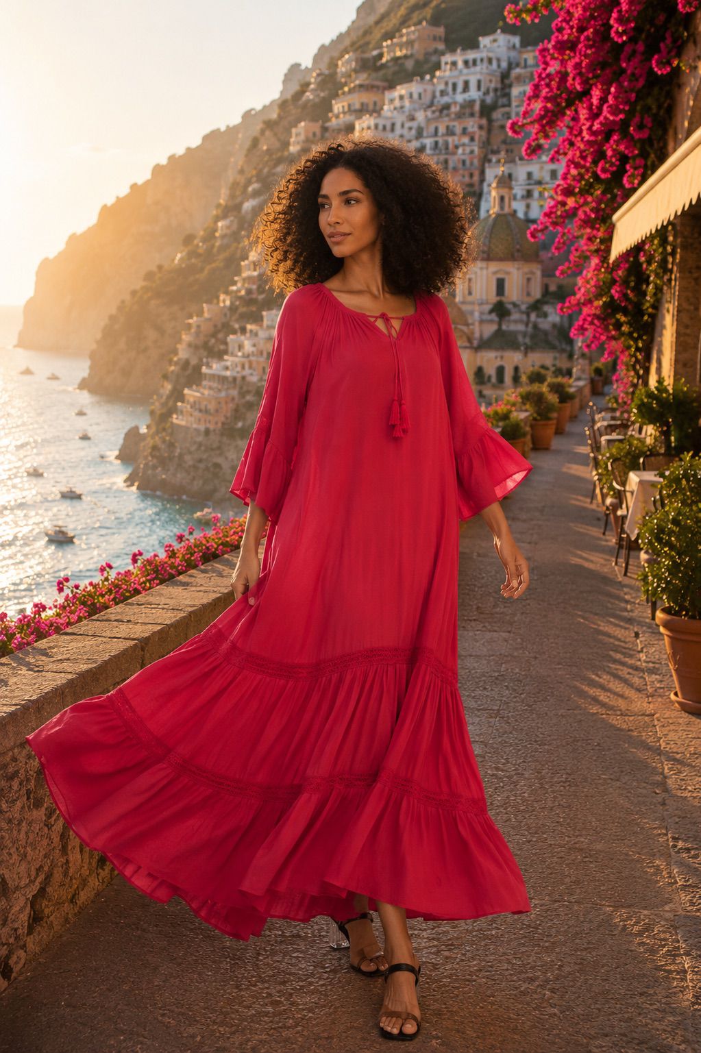 ladies wholesale dresses uk Wholesale Dress Suppliers