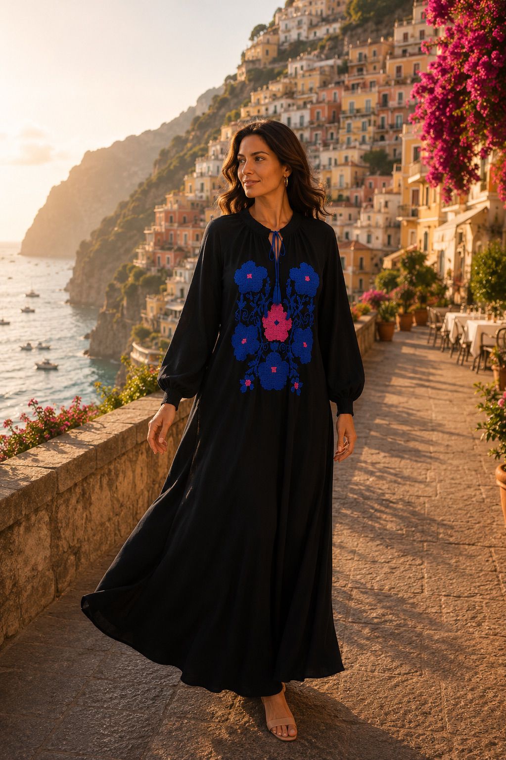 wholesale ladies dresses uk Wholesale ladies dresses uk for your store