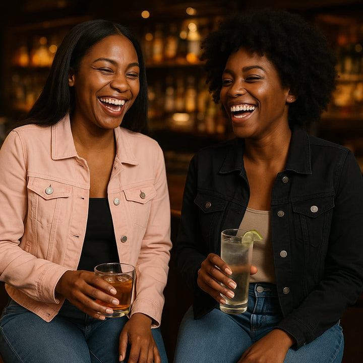 Monday Premium Denim Ripped Jacket (4P.PACK) - jqwholesale.com