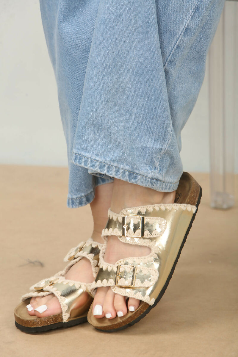 OKB15GOLD_4_1000x1500