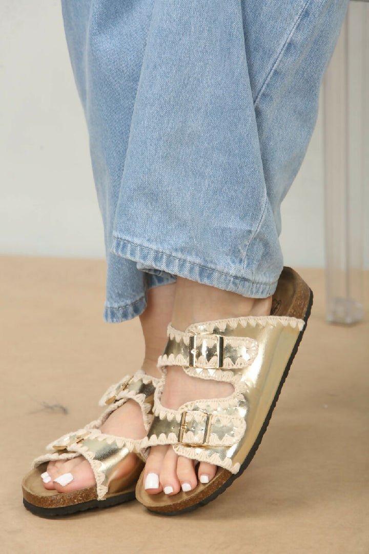 OKB15GOLD_4_1000x1500