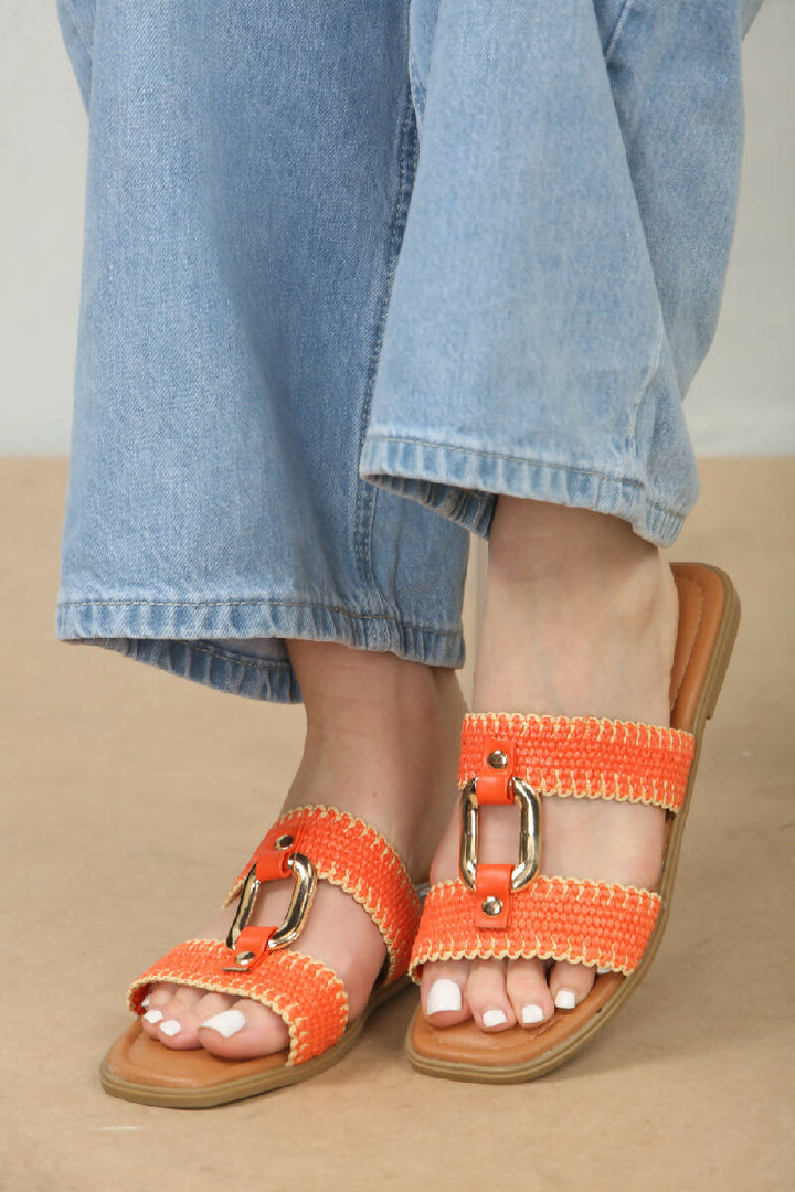 HY60ORANGE_2_1000x1500