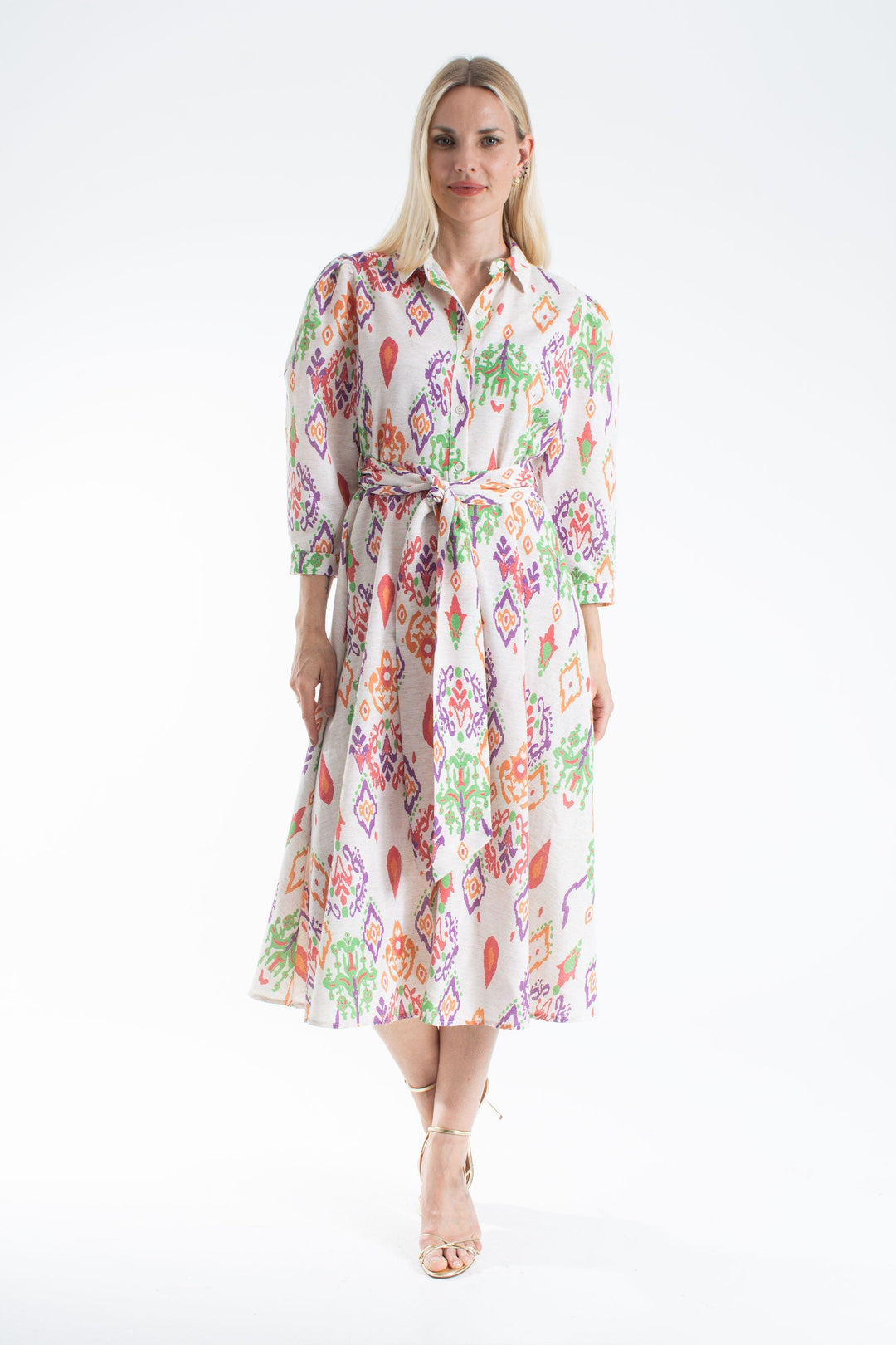 wholesale dresses Lulu's Women's & Clothing Returns Bulk This means that the items in this box have been purchased in a retail environment and then returned to the store Wholesale Dresses For Women |