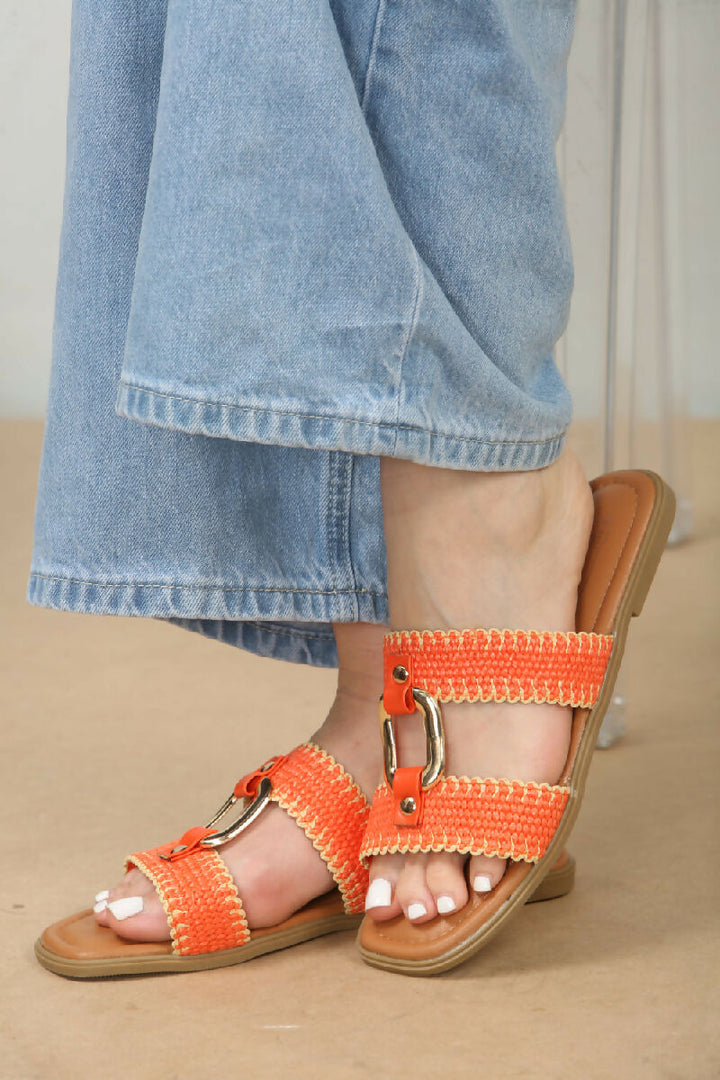 HY60ORANGE_1_1000x1500