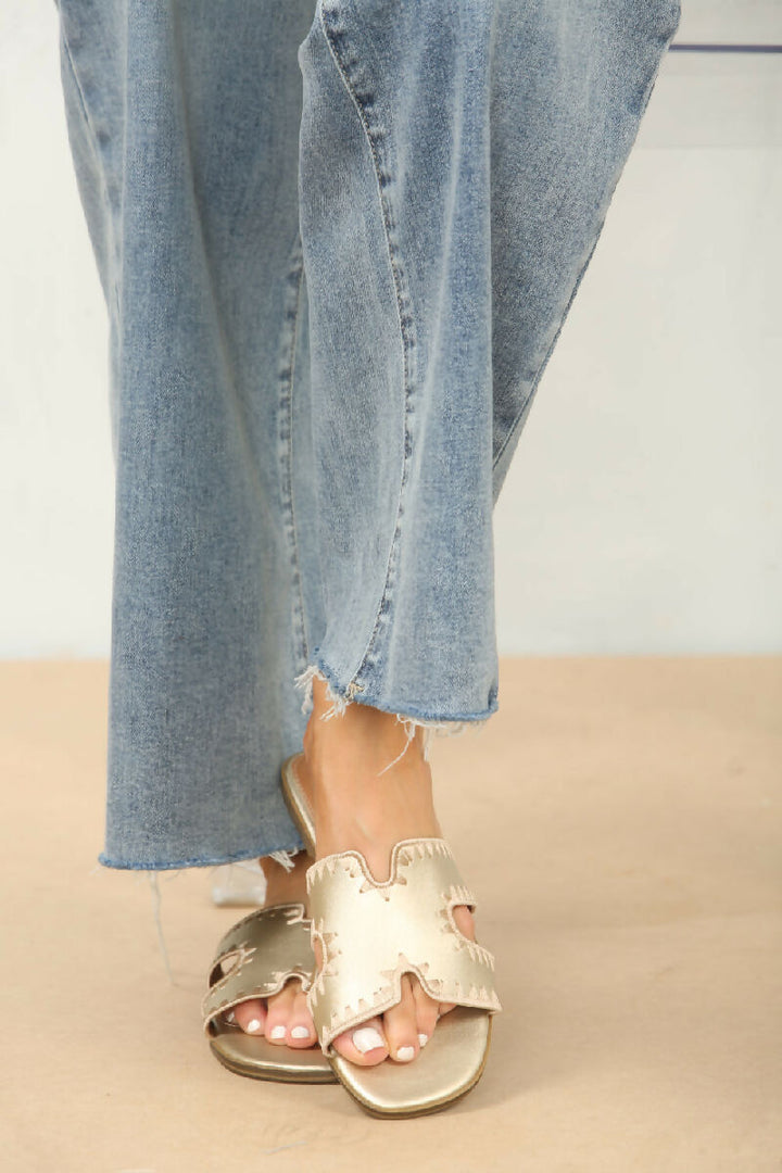 HY011GOLD_5_1000x1500