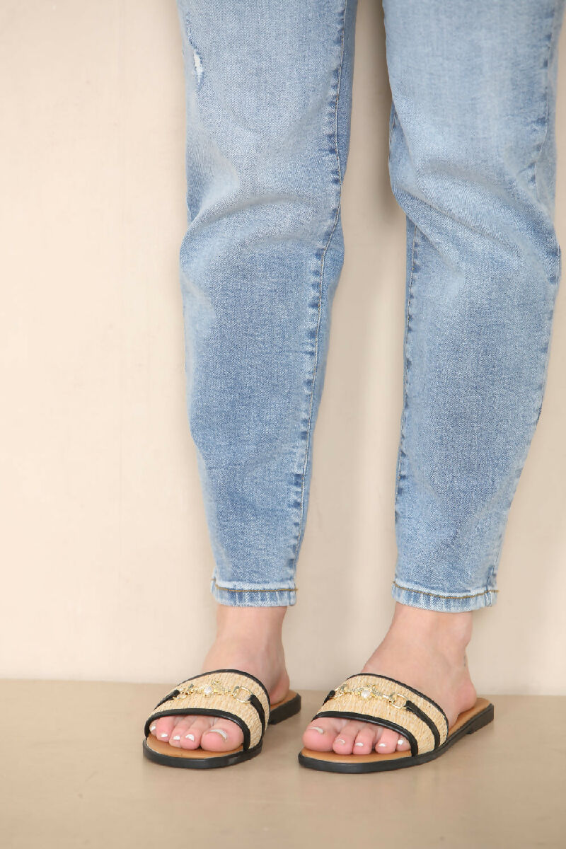 hy48black_3_1000x1500