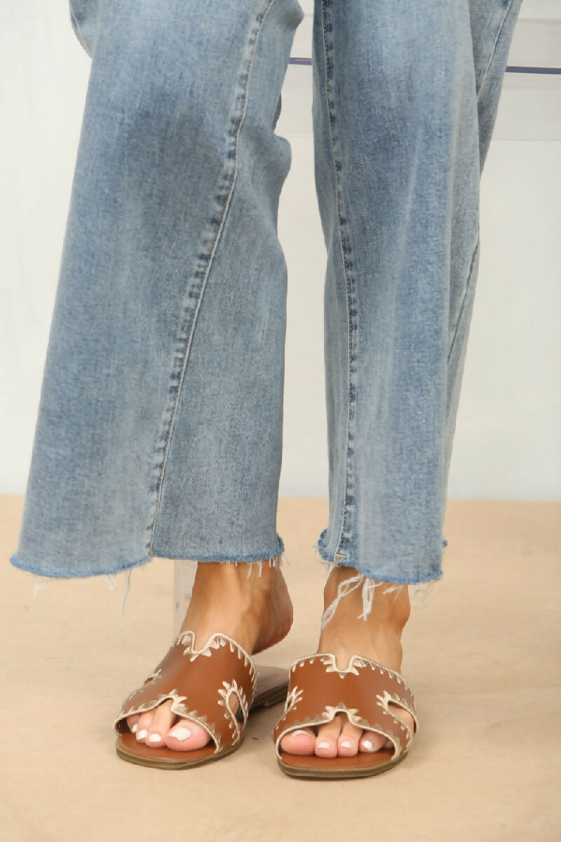 HY011TAN_3_1000x1500