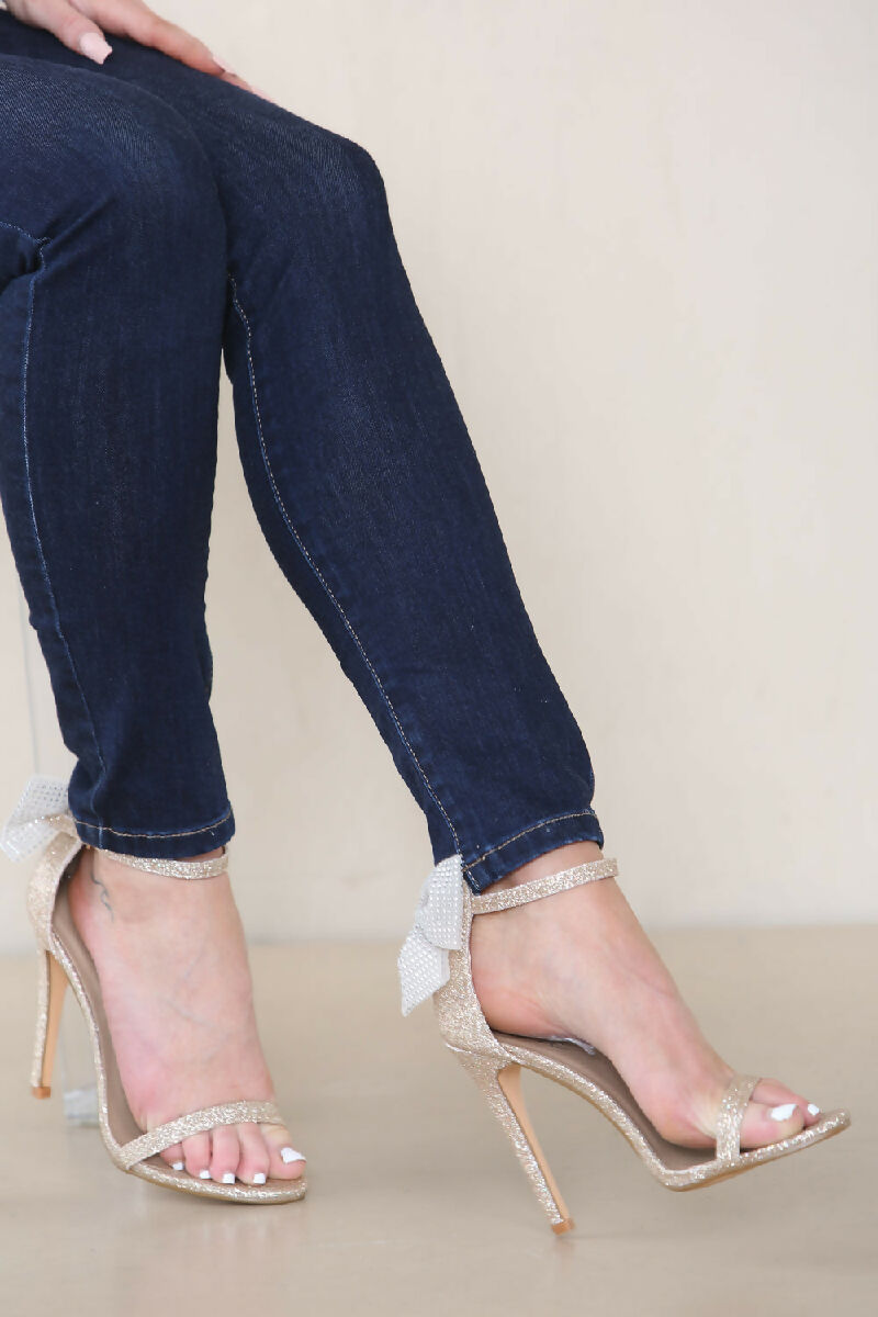 TOT37GOLD_2_1000x1500