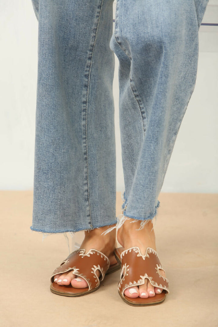 HY011TAN_2_1000x1500