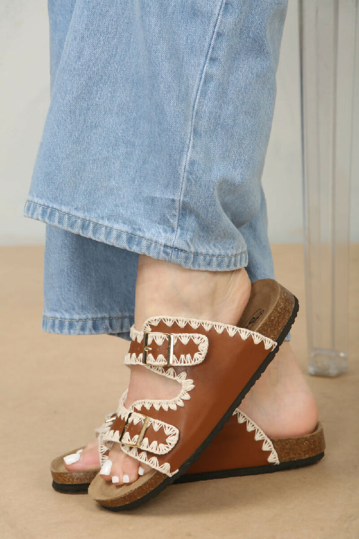 OKB15TAN_2_1000x1500