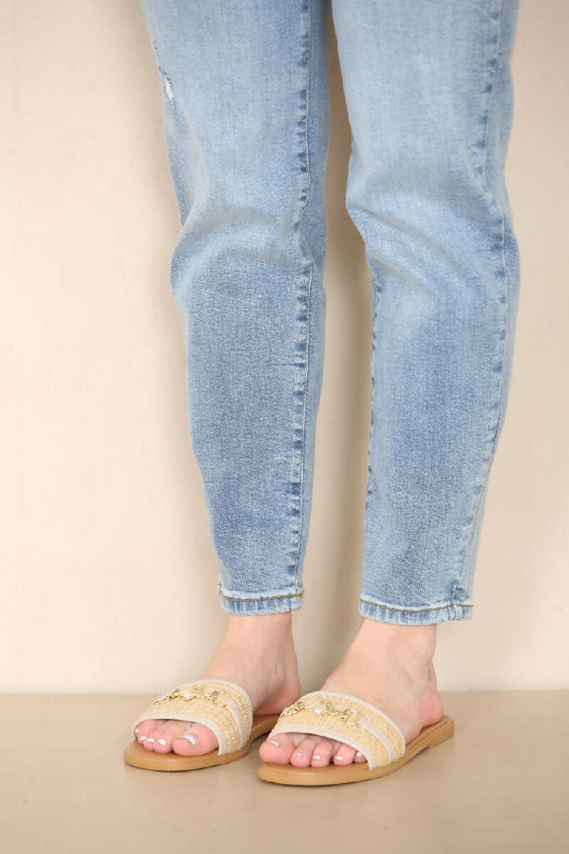 hy48beige_1_1000x1500