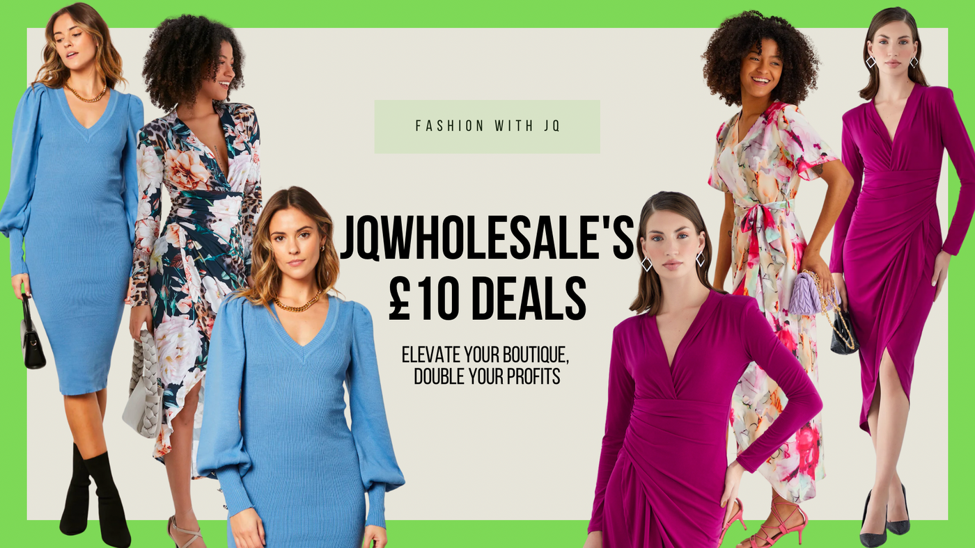 Online wholesale 2025 ladies clothing