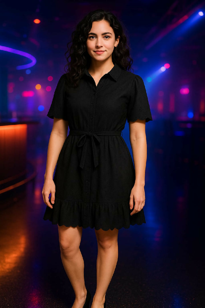 WhatsApp Image 2025-06-27 at 16.13.05