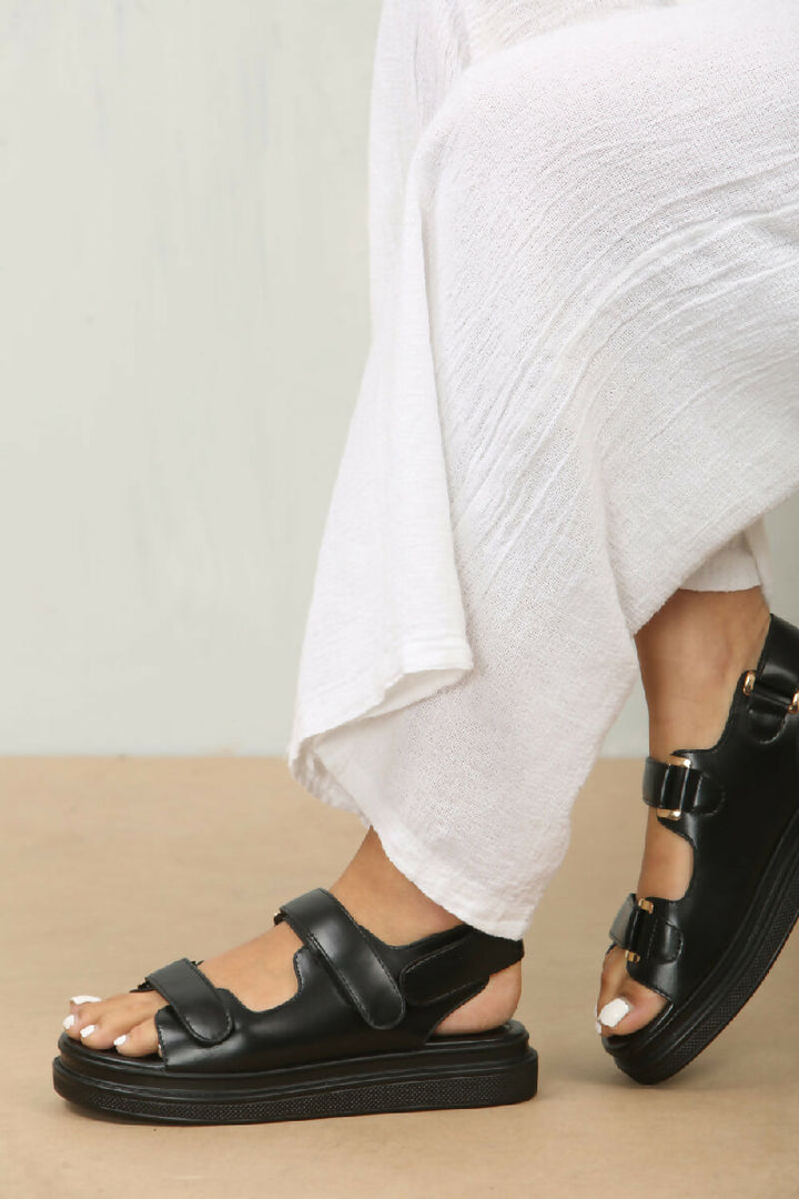 TT25011BLACK_1000x1500