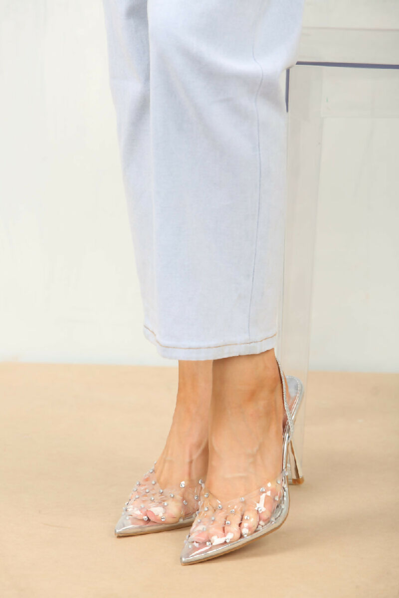 CQT22SILVER_5_1000x1500