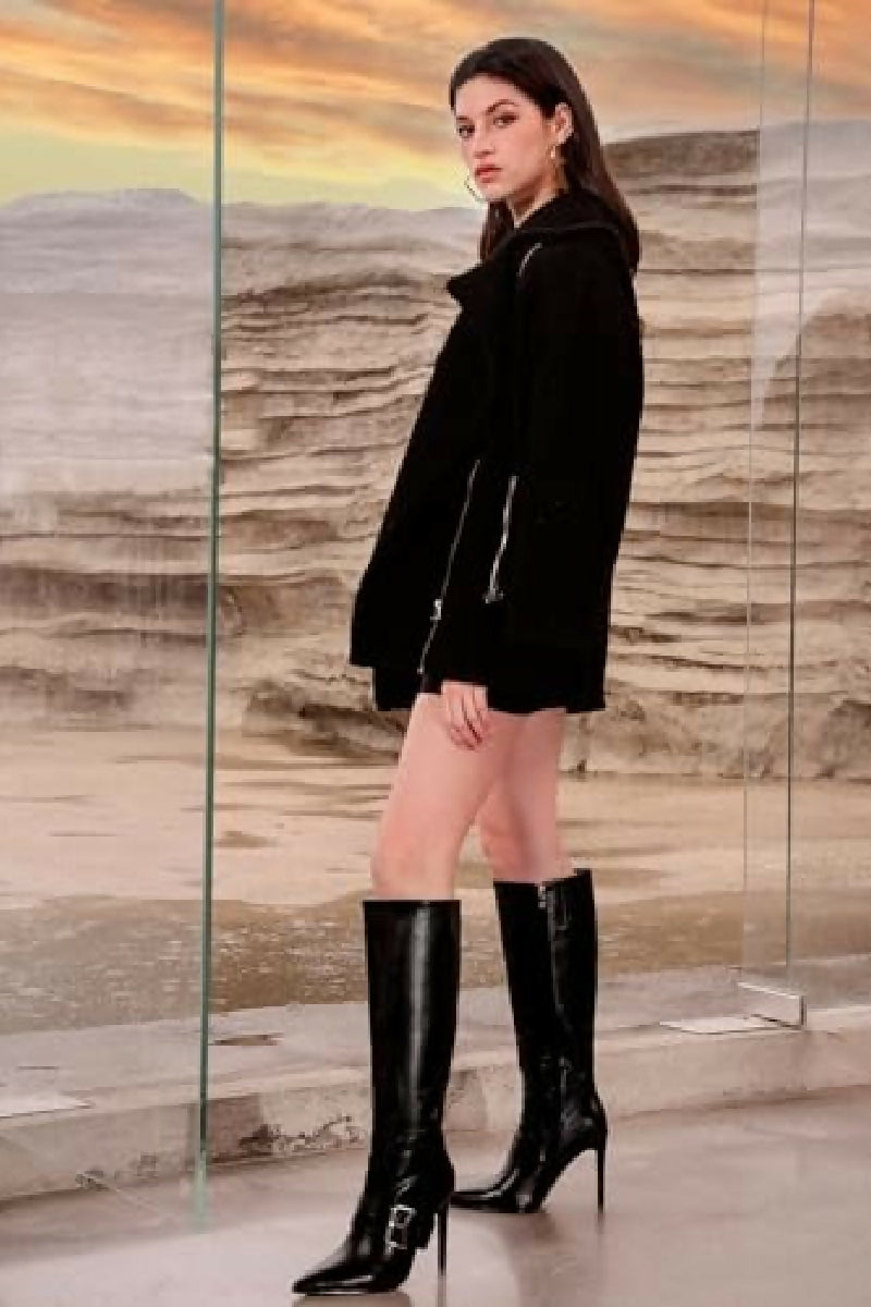 CQL4BLACK_1_1000x1500