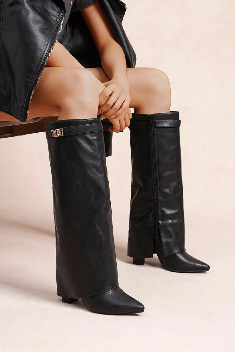 PK302BLKPU_2_1000x1500