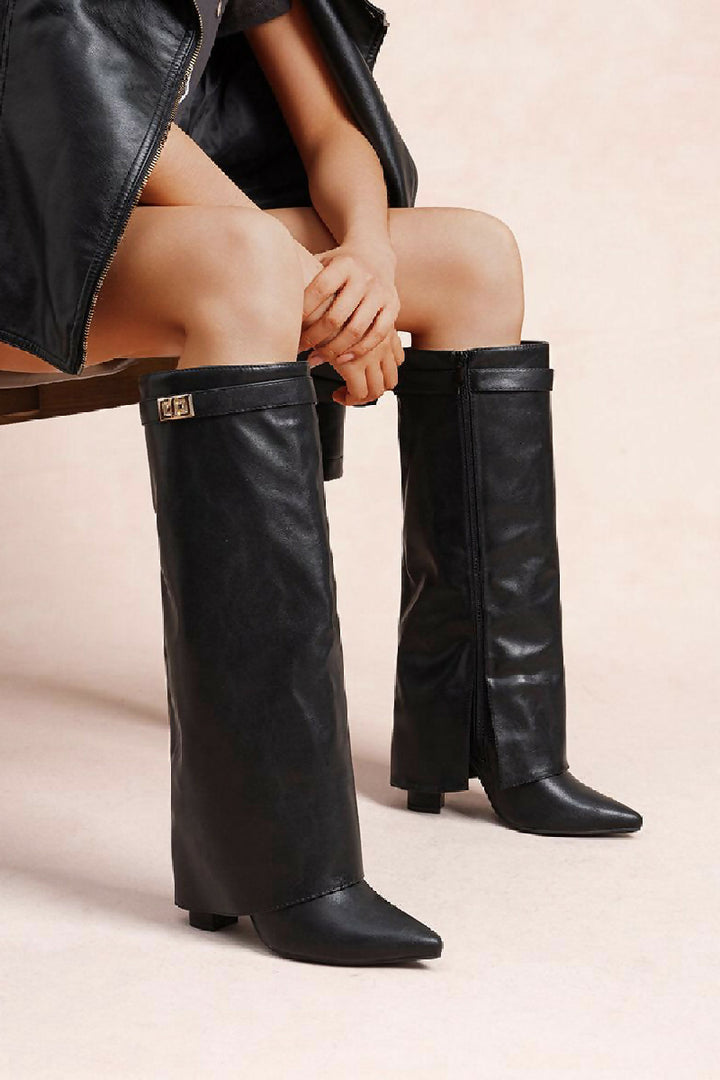 PK302BLKPU_2_1000x1500