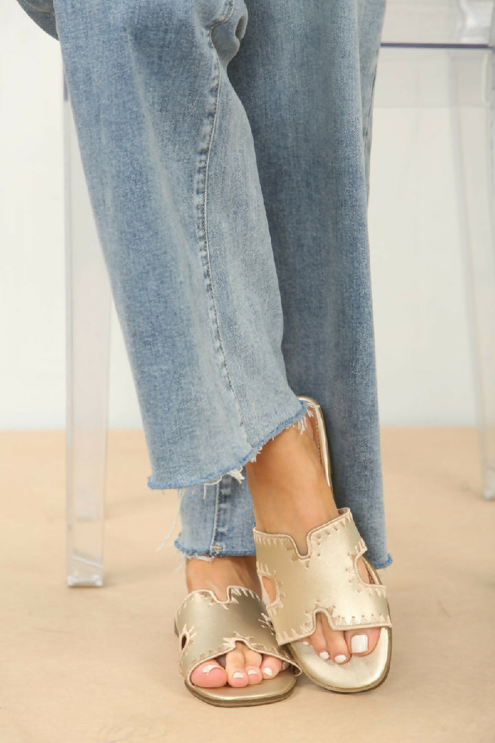 HY011GOLD_1_1000x1500