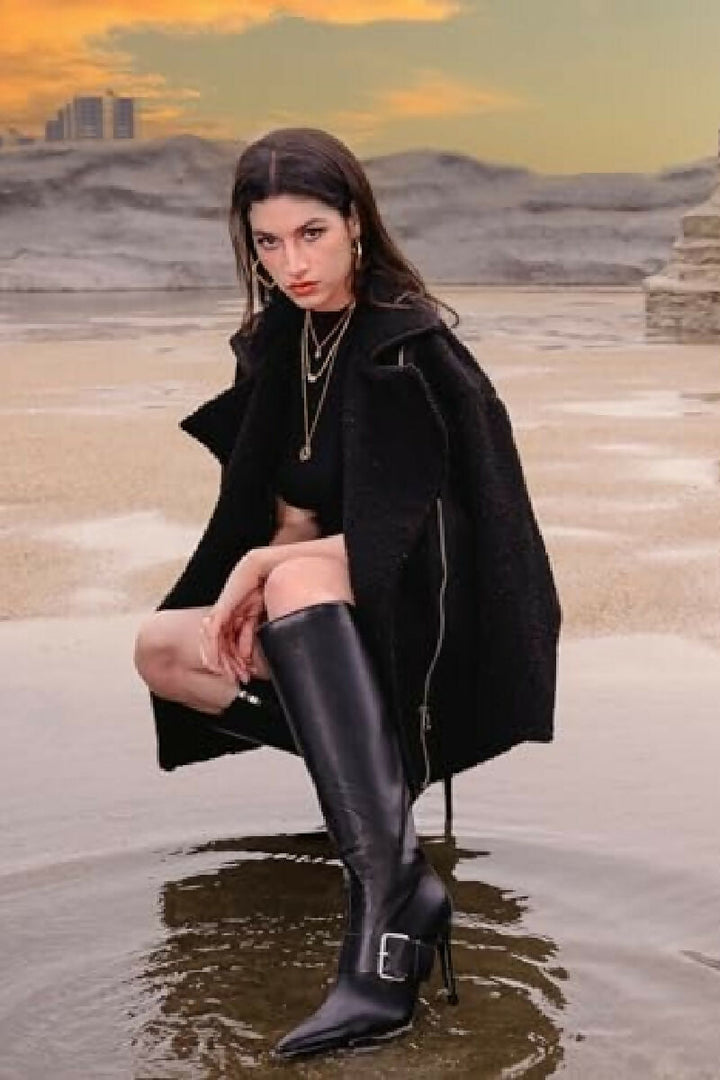 CQL4BLACK_3_1000x1500