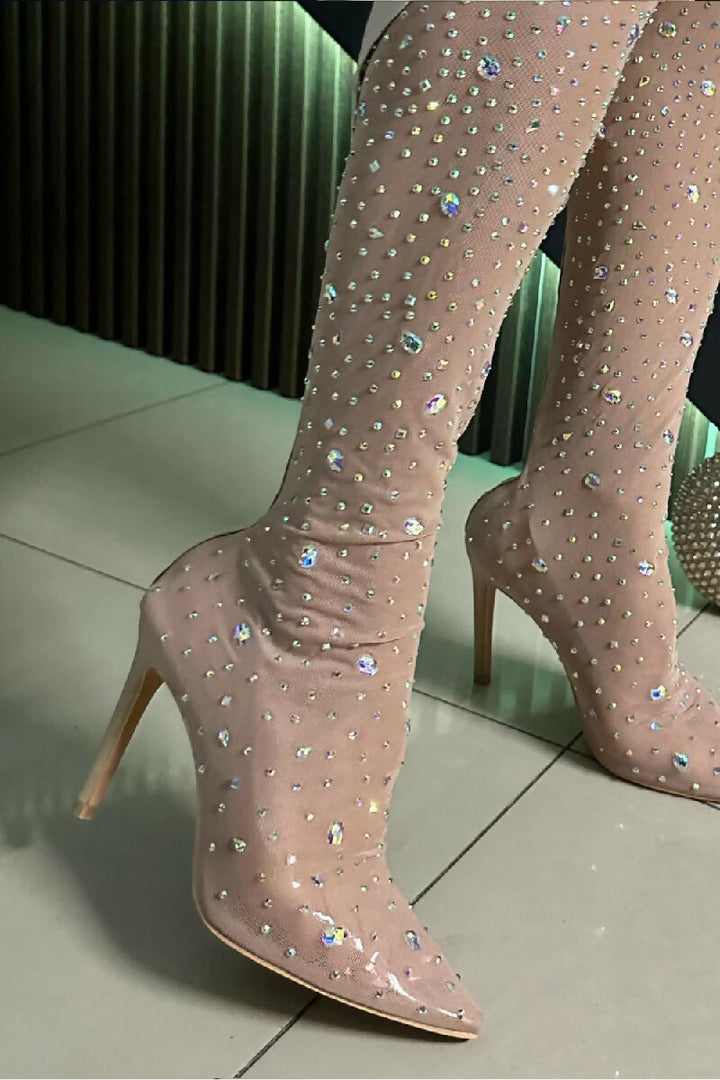 TT2510BLACK_8_1000x1500