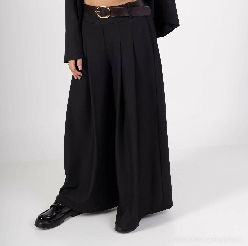 WhatsApp Image 2025-07-29 at 11.29.41 (1)