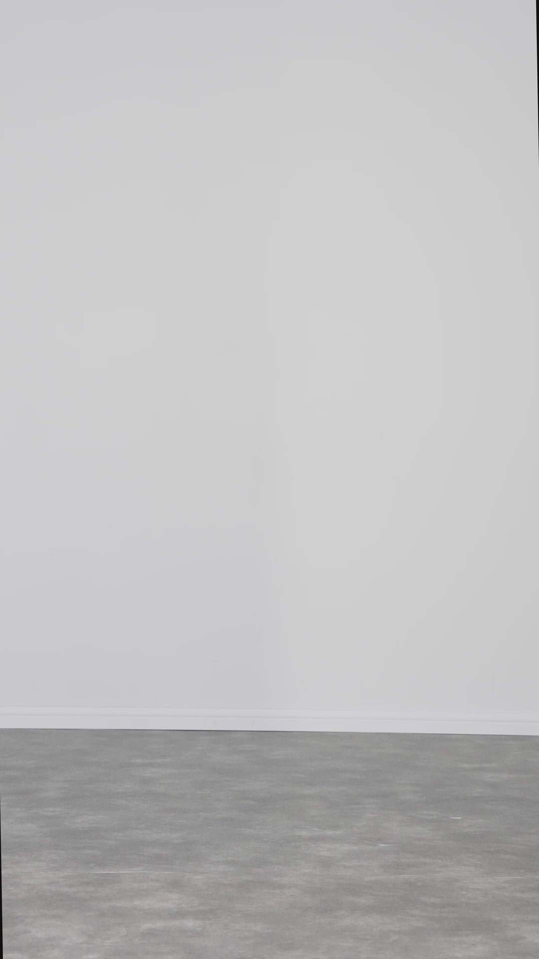 Forever Long Sleeve Wrap Midi Dress in Catch Pink