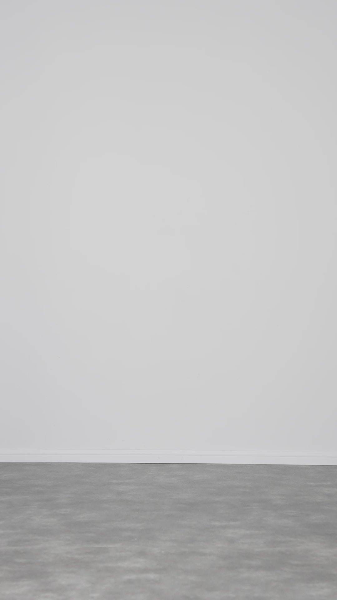 Forever Long Sleeve Wrap Midi Dress