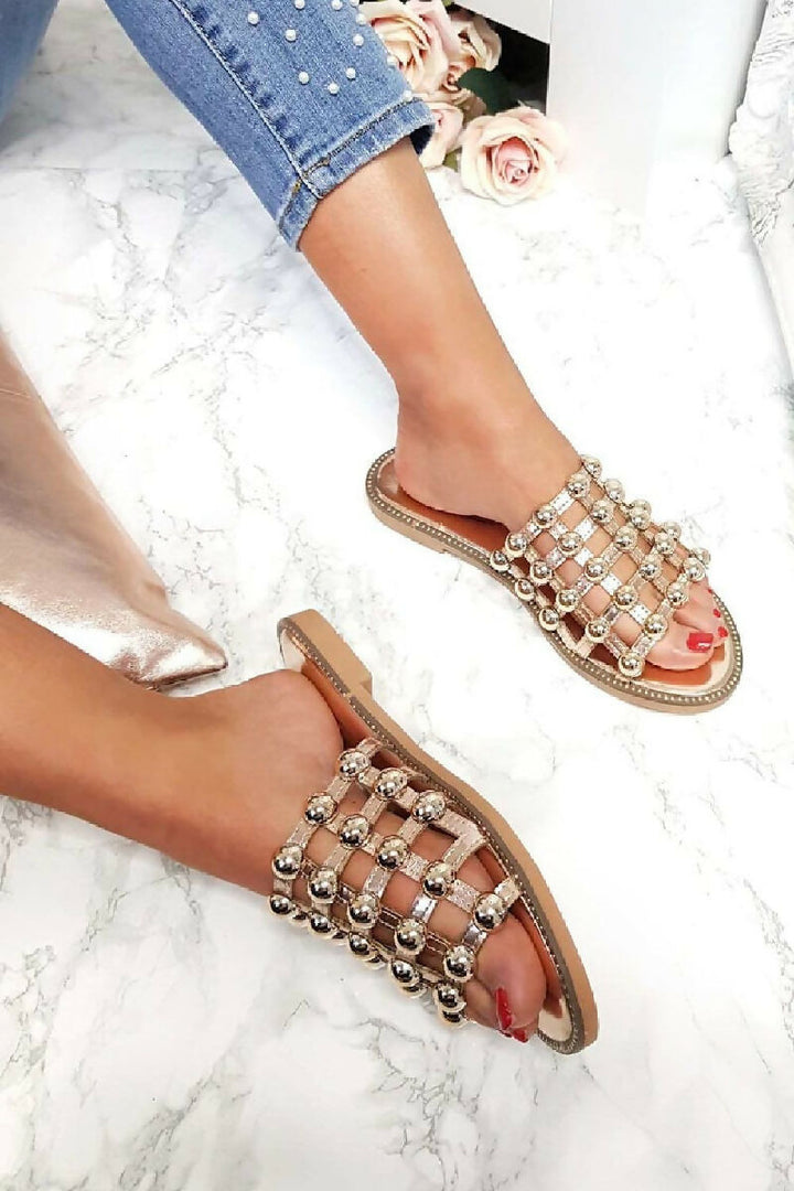 RGD353ROSEGOLD_1_1000x1500