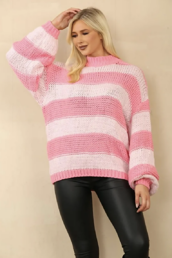 Screenshot 2025-01-10 at 14.07.12