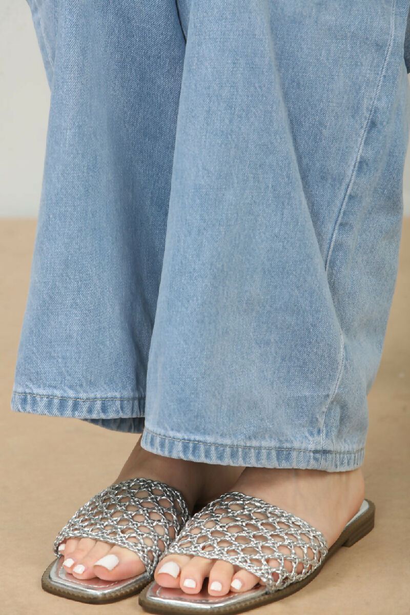 DEN24SILVER_3_1000x1500