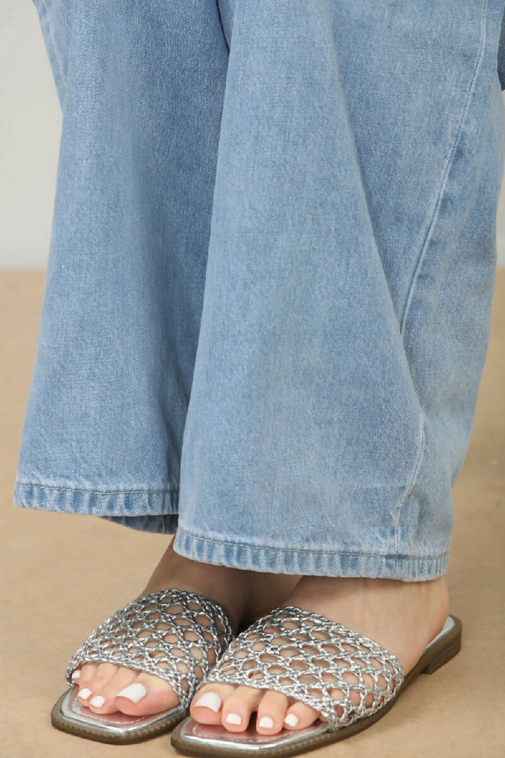 DEN24SILVER_3_1000x1500