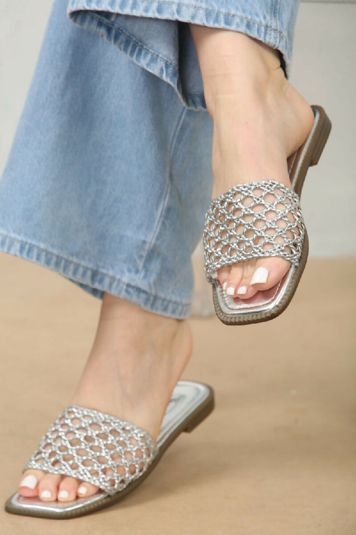 DEN24SILVER_1000x1500