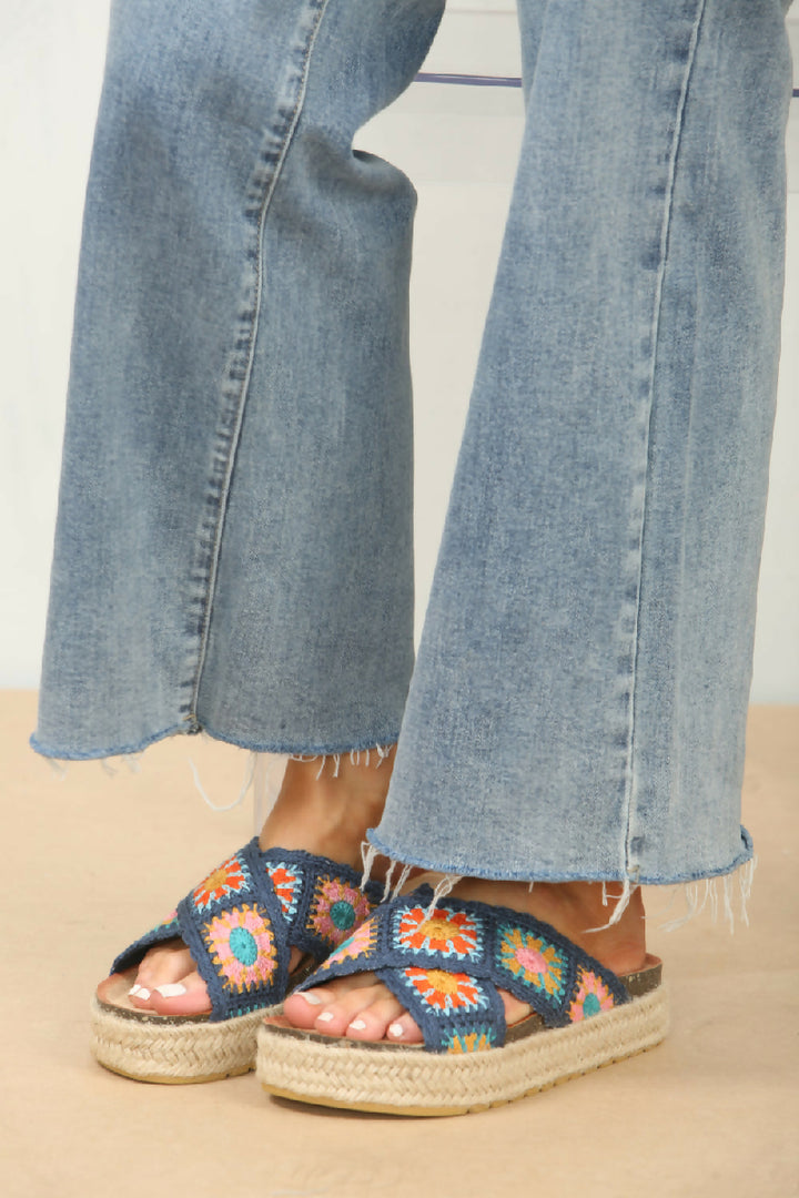 TT2502NAVY_1_1000x1500