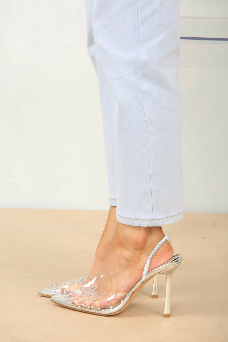 CQT22SILVER_4_1000x1500