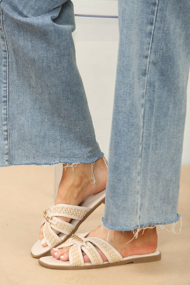 TT2CREAM_5_1000x1500