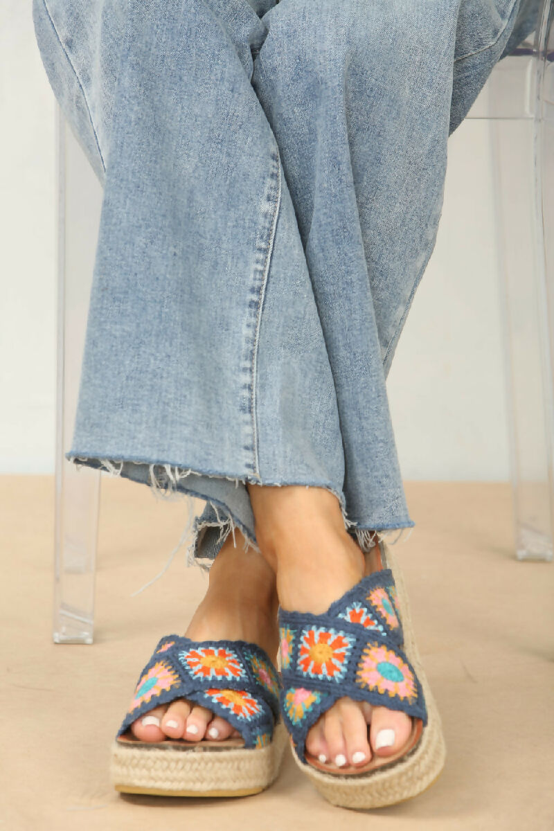 TT2502NAVY_3_1000x1500