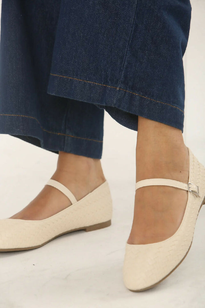 3C20CREAM_1_1000x1500