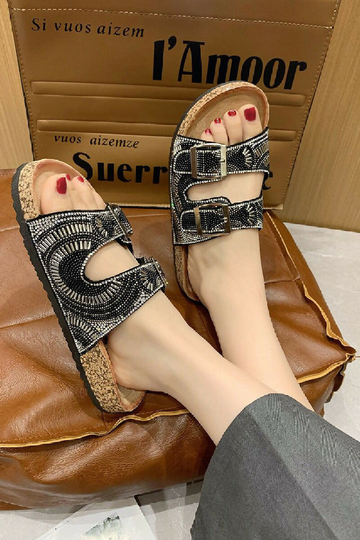 22110BLACK1_1000x1500