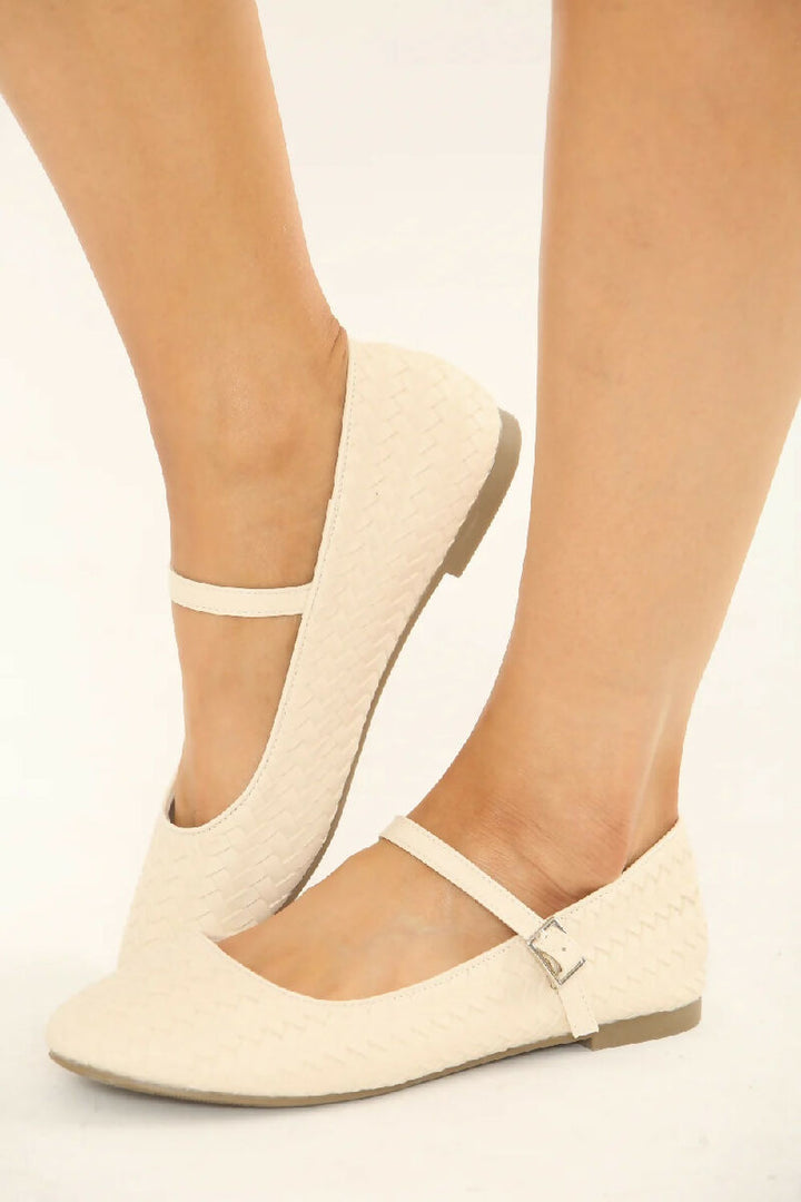 3C20NUDEPU_1_1000x1500