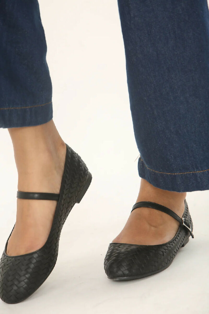 3C20BLACK_3_1000x1500