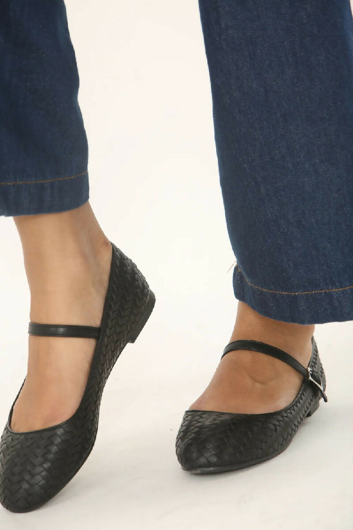 3C20BLACK_3_1000x1500