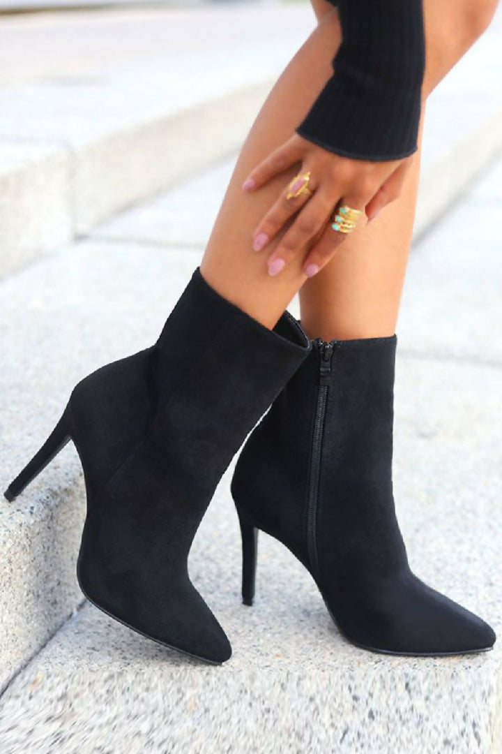 T2415BLACK_1000x1500