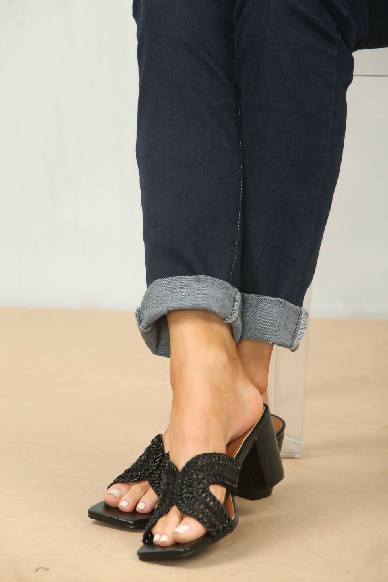 WTT11BLACK_4_1000x1500